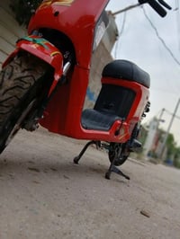 R9 • نظيفه • ضرر امامي