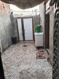 كوفه • ٨٠م • ١ غرفة