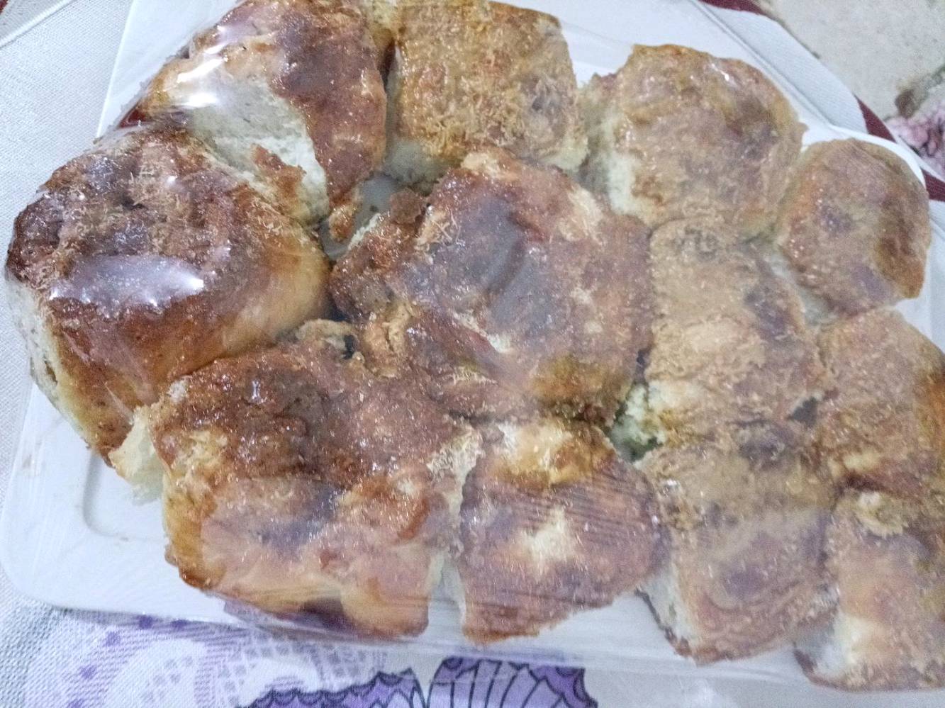 كيك عيد ميلاد • حسب الطلب • توصيل