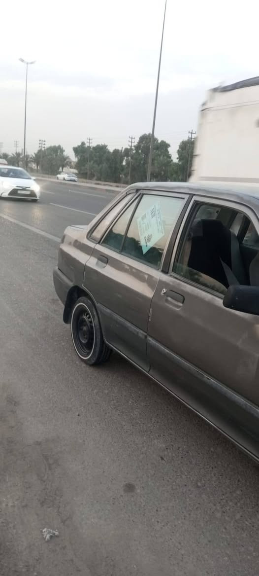 سايبا • ٢٠١٢ • خصوصي