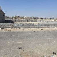 منطقة حميده • ٣٢٠م • خدمات كامله