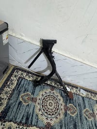 شاصي • اوراق اصولي • ٢٠١٦