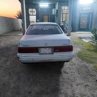 بطه منفصل • ١٩٩٢ • رقم انبار