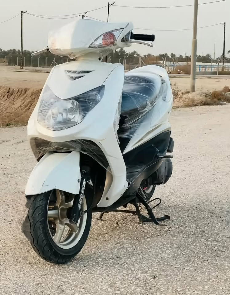 سكنس فحل • بغداد • واتساب