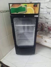 للبيع برادالبيع عنوان بغداد الحبيبة رقم تلفوني 07713448909