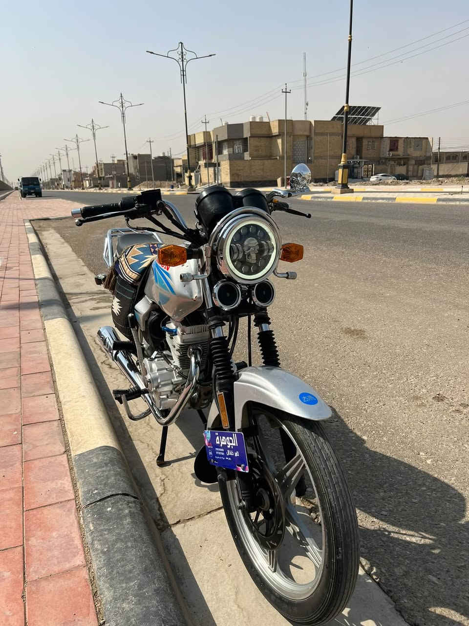 دايوان عظم • ٢٠٢١ • مكاتبه