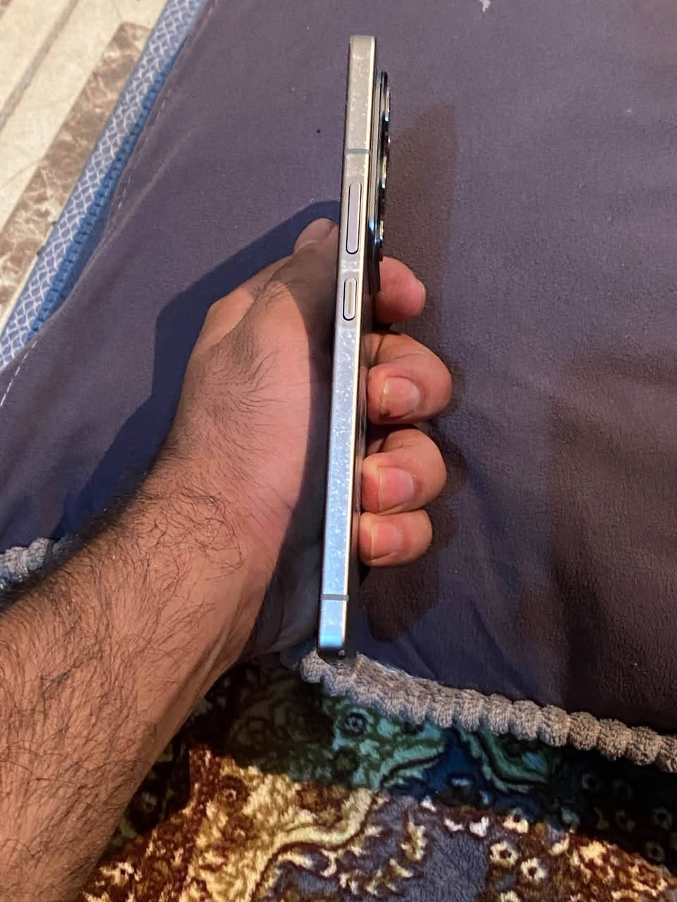انفكنكس نوت 50 برو  ملحقات كامله
البيع السعر 350
***********
