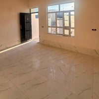 كركوك منطقة ٧٧ • ١٠٠م • بناء حديث