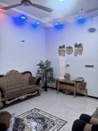 الموقع العسكري • ٢٠٠م • أكثر من ٣ غرف