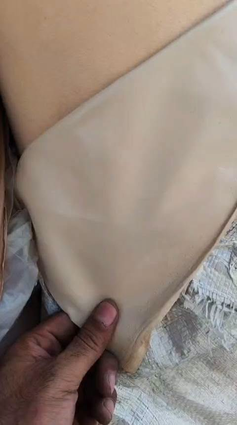 جلد تركي • للدوشمه • توصيل بغداد