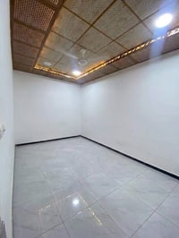 زين العابدي • ١٣٠م • غرفتين