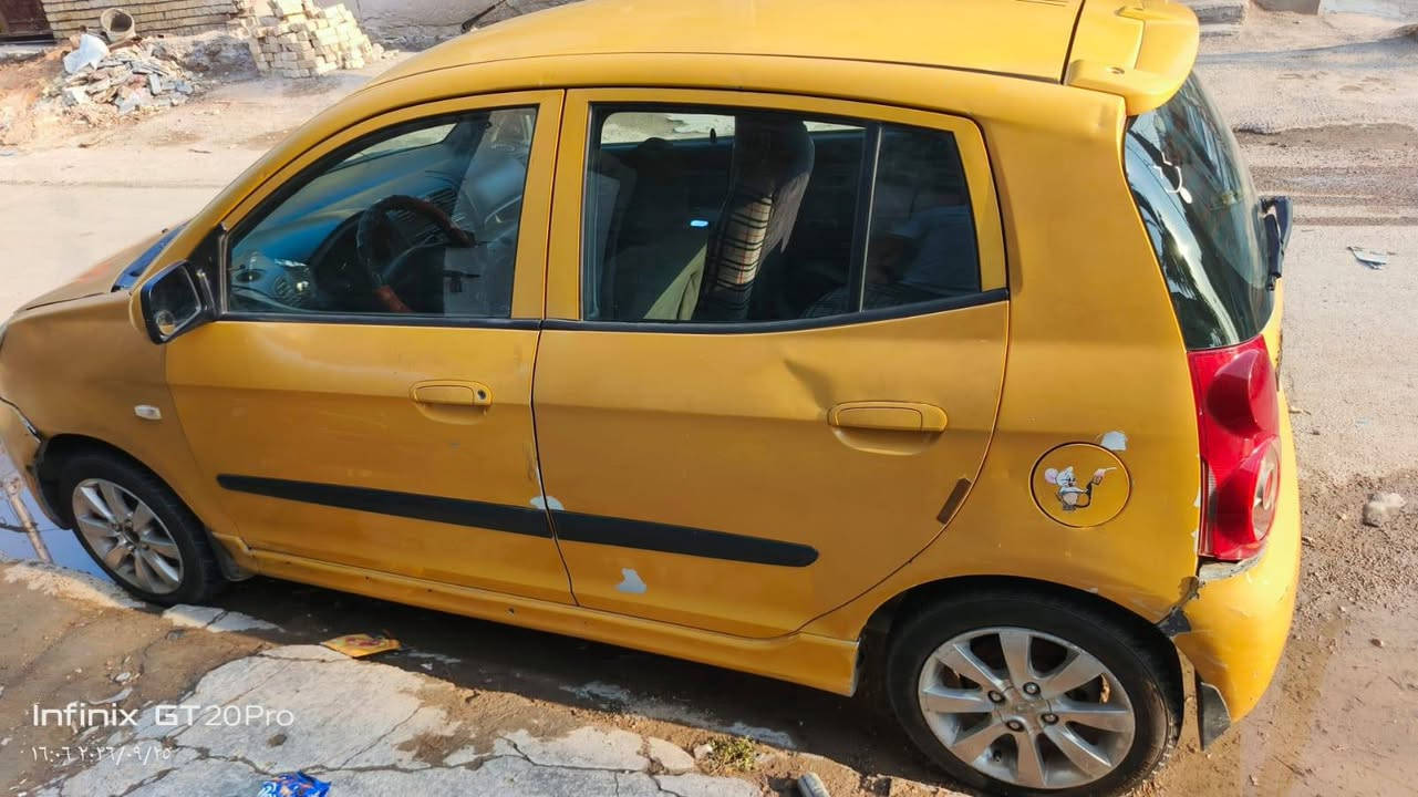 بيكانتو 2007 للبيع كير محرك جاهزة على اخر حباية سعرها 32 وبيها مجال عليها غرامة 200 الف وسنوسة ساقطة ينزل من سعرها الكلي ***********

نص مكتوب في الصور:
- Infinix GT 20 Pro
- ١٦:٠٧ ٢٠٢٦/٠٩/٢٥
- ١٥:٤٧ ٢٠٢٦/٠٩/٢٥
- ١٥:٤٨ ٢٠٢٦/٠٩/٢٥
- ١٦:٠٦ ٢٠٢٦/٠٩/٢٥
- Infinix GT20Pro
- ١٦:٠٨ ٢٠٢٦/٠٩/٢٥