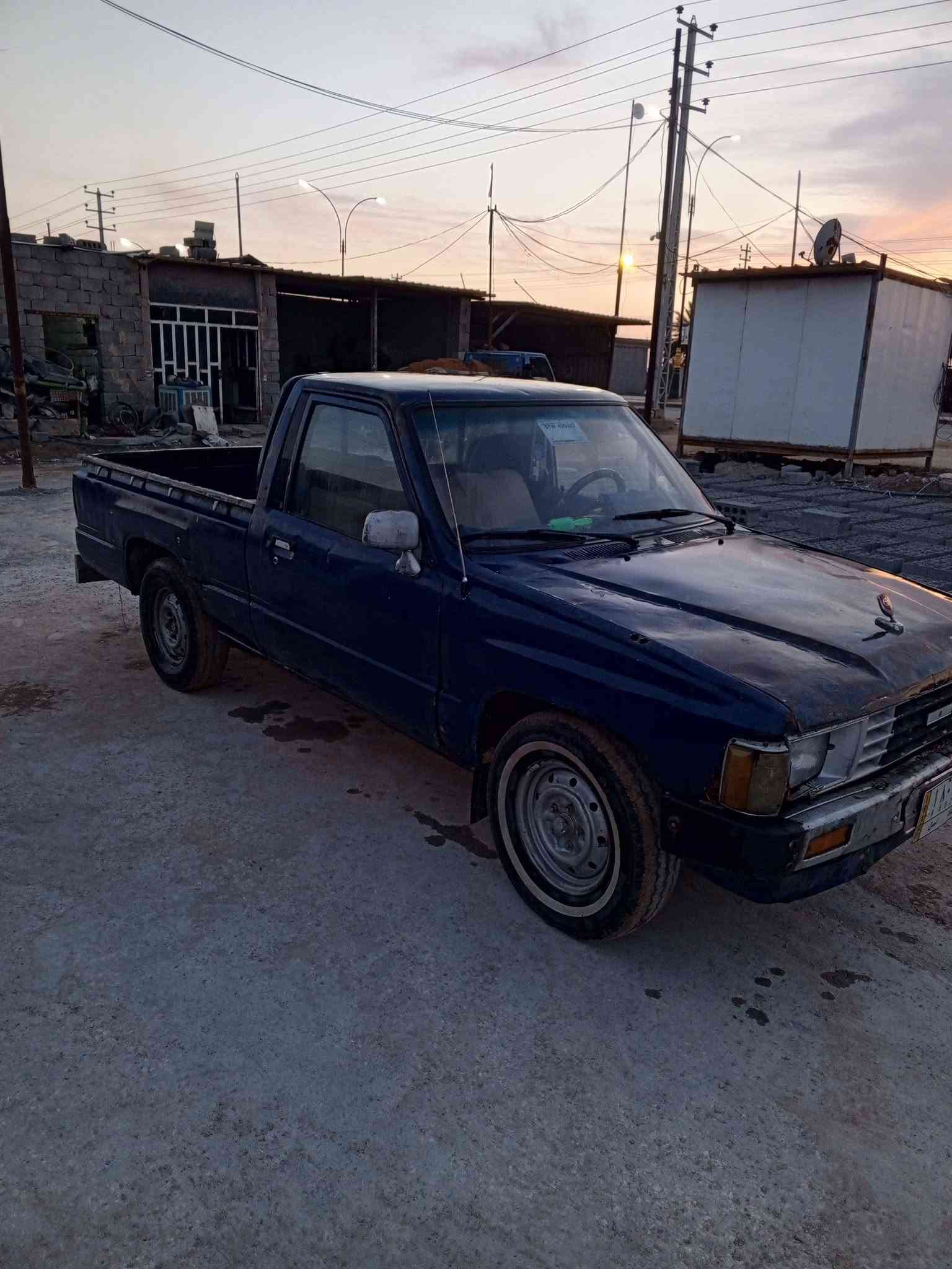 بيكم للبيع موديل 85الستفسار على الرقام ***********/***********
