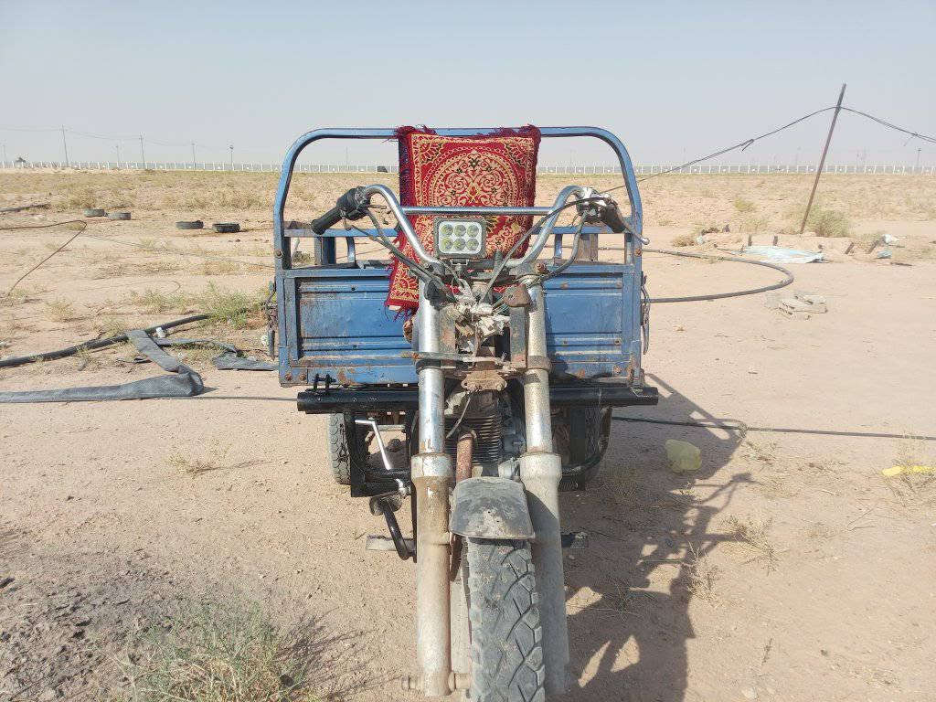 السلام عليكم ستوته جمره موديل ١٩محرك ٢٦ شاصي ركبه كفاله بدي شوف العين تواير انضاف بريك كهربائيات عوزها ودبلات للاستفسار الاتصال ***********مكاني نجف
