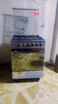 يوجد غراض  للبيع وبشكل عاجل بسبب الانتقال إلى محافظة أخرى وبأسعار مناس...