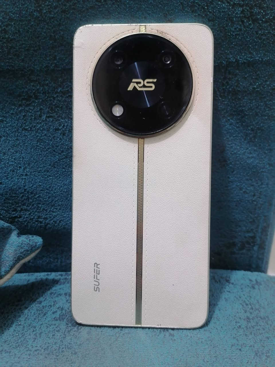 موبايل itel RS4
ذاكره 256

ال عشوائيه 12

بطاريه 5000

كربلاء حي القدس ***********
سعره 110
