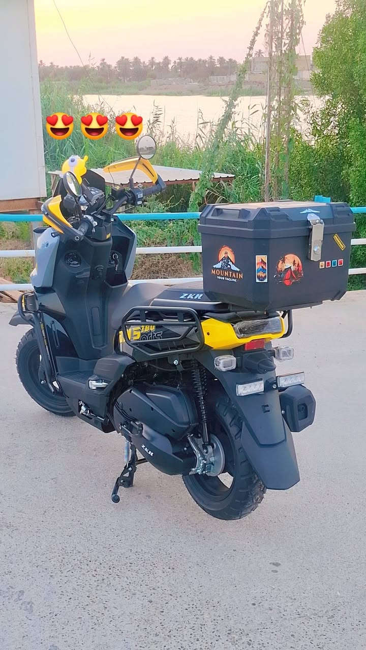 اباجي بانزين موديل 26 لبيع ***********
