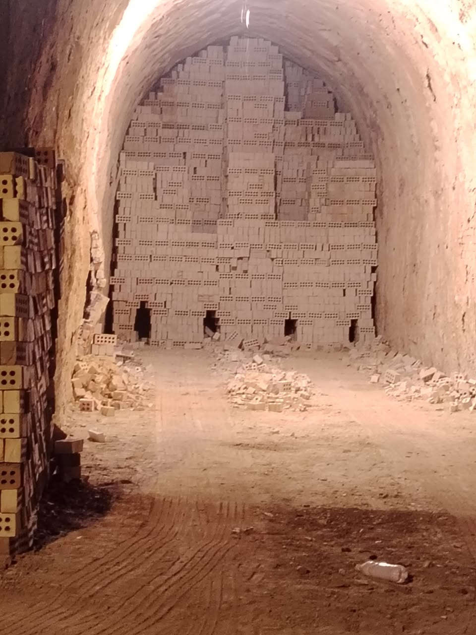 طابوق جمهوري • درجة أولى • الصويره