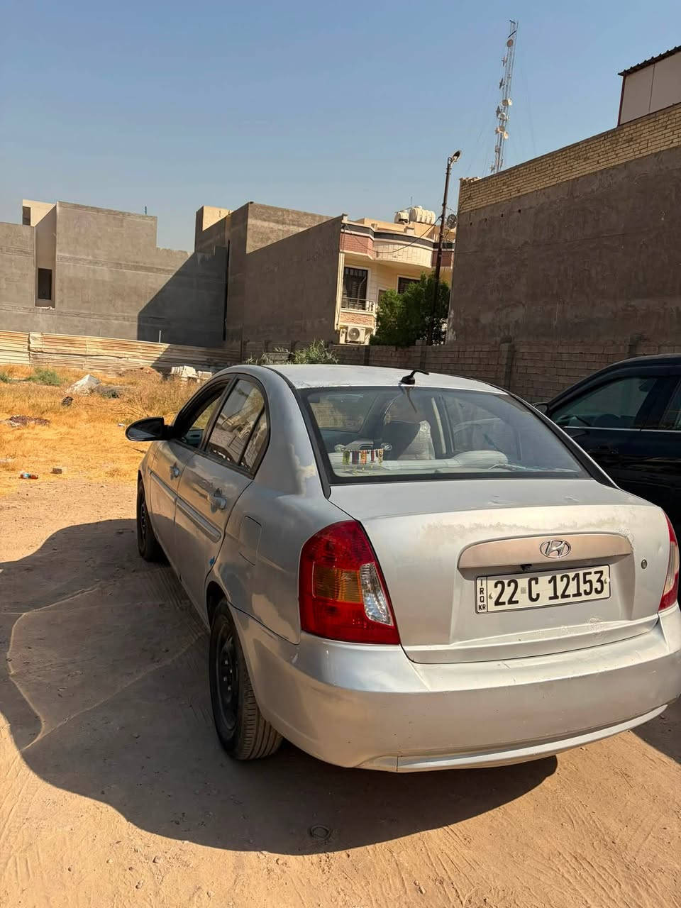 اكسنت ٢٠٠٨ اربيل دولي تبريد كير مكينه 
مكاني بغداد دوره سعر ٨٠ 
***********
