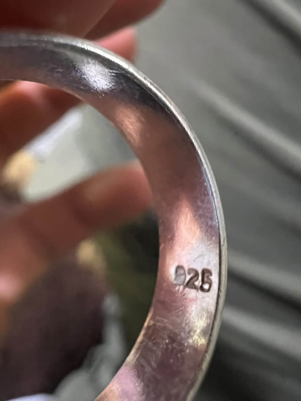 سلام عليكم محبس البيع  سعر 50
عقيق يماني صياقه مخالب ثقيل فضى 925

 ***********

