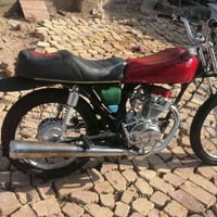 سكنر • تيربوو • شلامجه