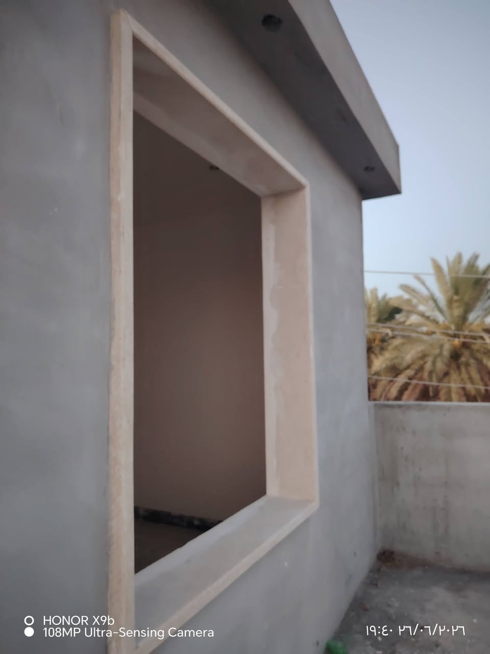 #عمل اليوم في قضاء العلم ! !
جلي اطارات شبابيك ##🏛
اتمنى ينال اعجابكم 🤍
اتصال ***********
واتساب ***********
اسعارنه مناسبة اتصل وتدلل
