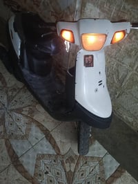 منغولي • ٦٠ • ناعمه