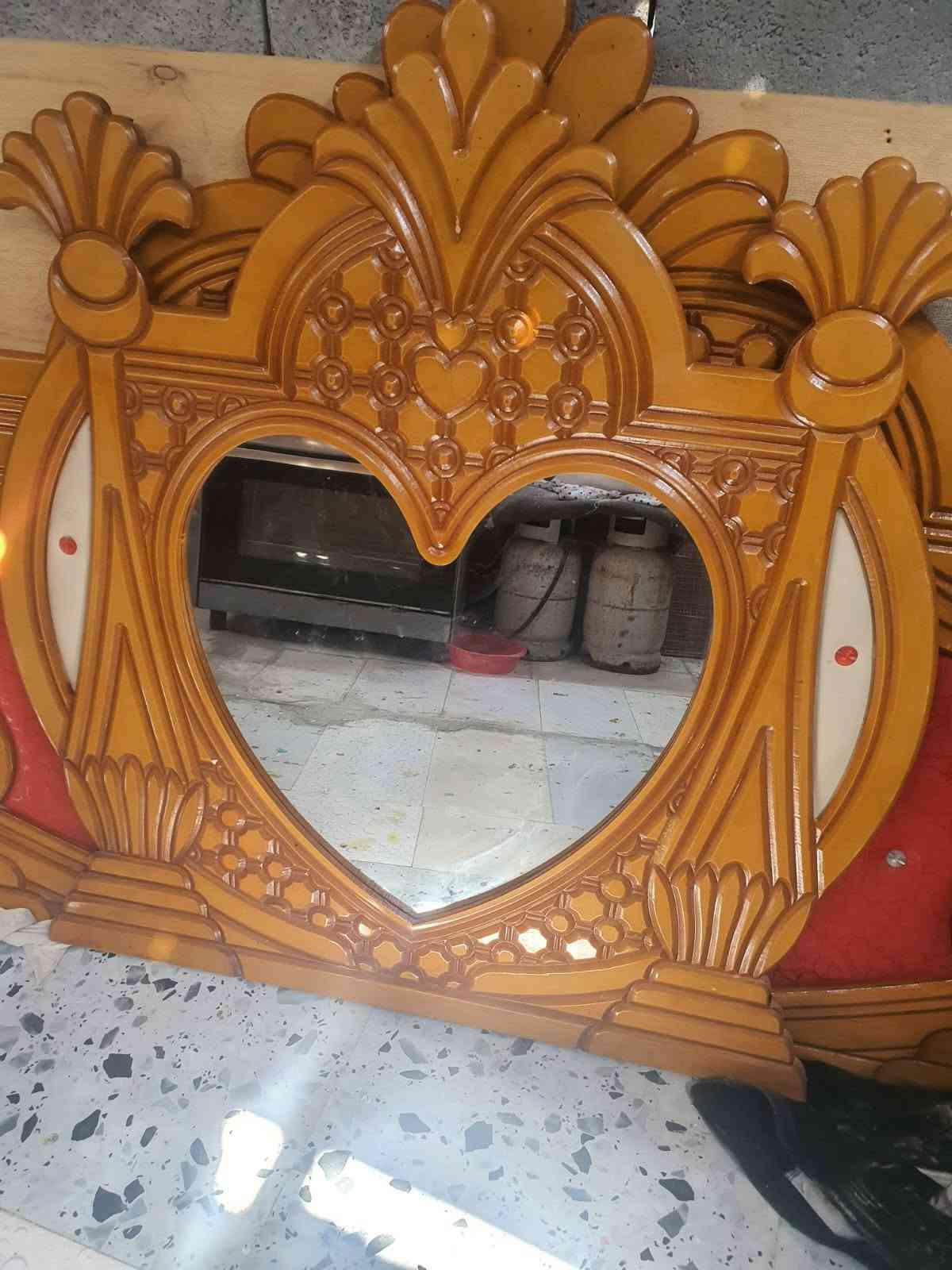اثاث مستخدم • سعر مناسب