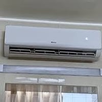سبلت • داي ستار • ٢ طن