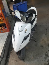 متاح ثعلب 🦊 كامله مكمله خير من الله بغداد الشعله 600 قفل 07756412719