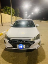 ٢٠٢٠ • وارد امريكي • رقم ميسان
