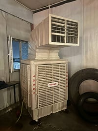 كونفيره نظيفة السعر 800 الف مراسلة واتساب 07738069954