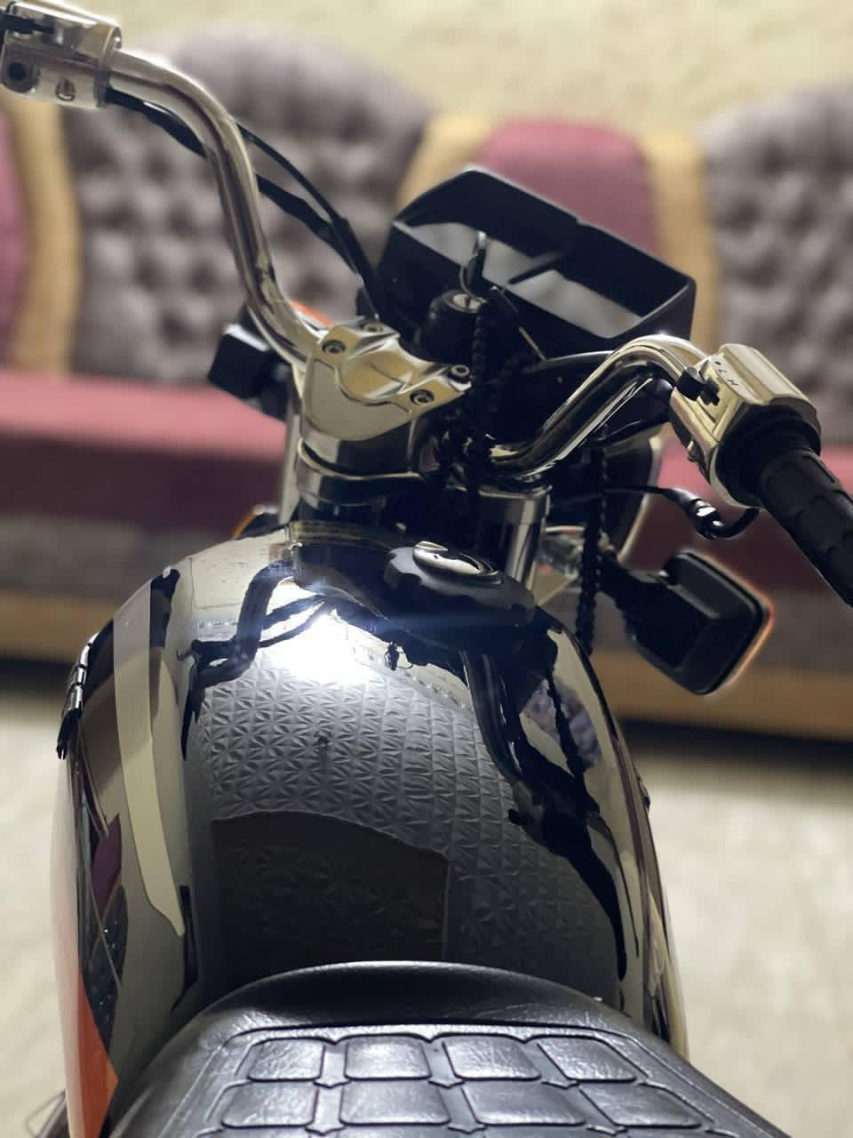 امتياز باب أول • زيرو • ٢٠٢٧
