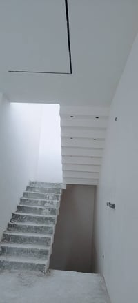 كادر ابو ايلاف المصلاوي جص فني وكادر قوي متواجد في بغداد 07740884553 و...