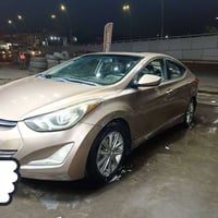 النترا موديل ١٥ امريكي فول فتحة بالسقف تحكم ستيرن  البيل واحد  بدون تب...
