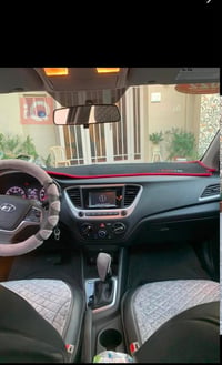 اكسنت امريكي • ٢٠٢٢ • حادث