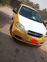 باسمي • موديل ٢٠٠٩ • رخصة ل٢٠٣٠