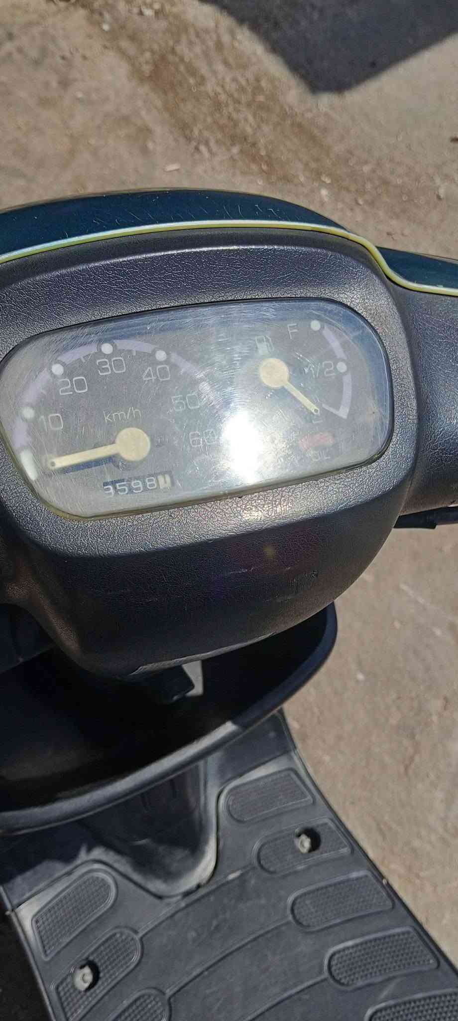 بطه 99 • مامفتوحه • بلادي