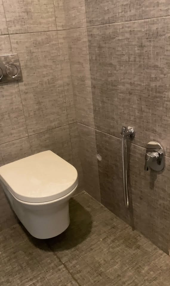 عينك ميزانك شغل مرتب وتخطيط هندسي
مرحله اولى وثانيه اليوم كملناها 
تأسيس مجاري وصحيات بكافه انواعها احدث الانضمه حسب رغبه صاحب المنزل 
للتواصل *********** وهم بي واتساب
موصل فقط .
