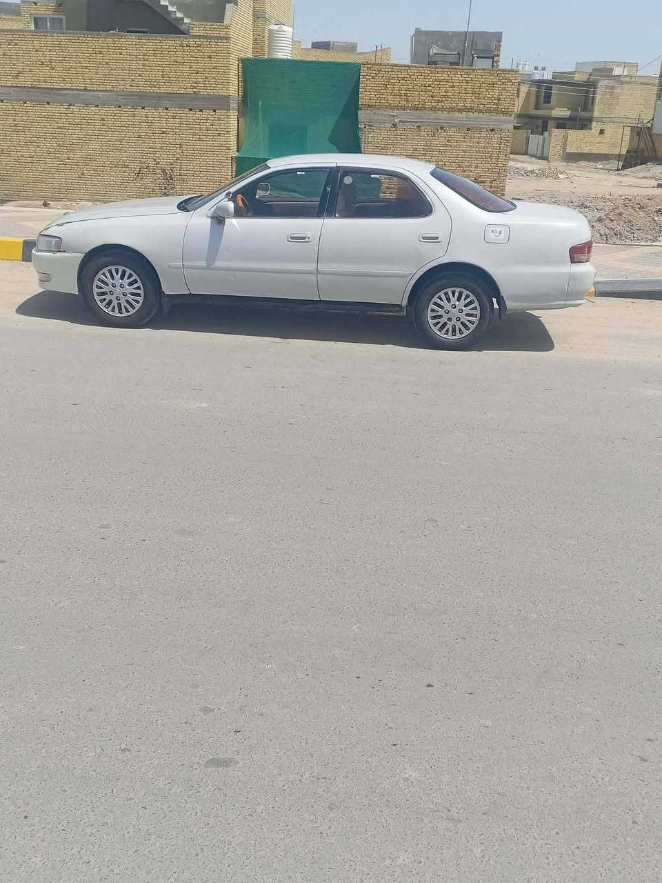 للبيع كرسته رقم ذي قار نكليزي بسمي شخصيا كفاله العيب الشرعي مداور نفس ا اليوم السعر 48 بيها مجال بصيط مكانه الناصريه مركز الاستفسار ***********

