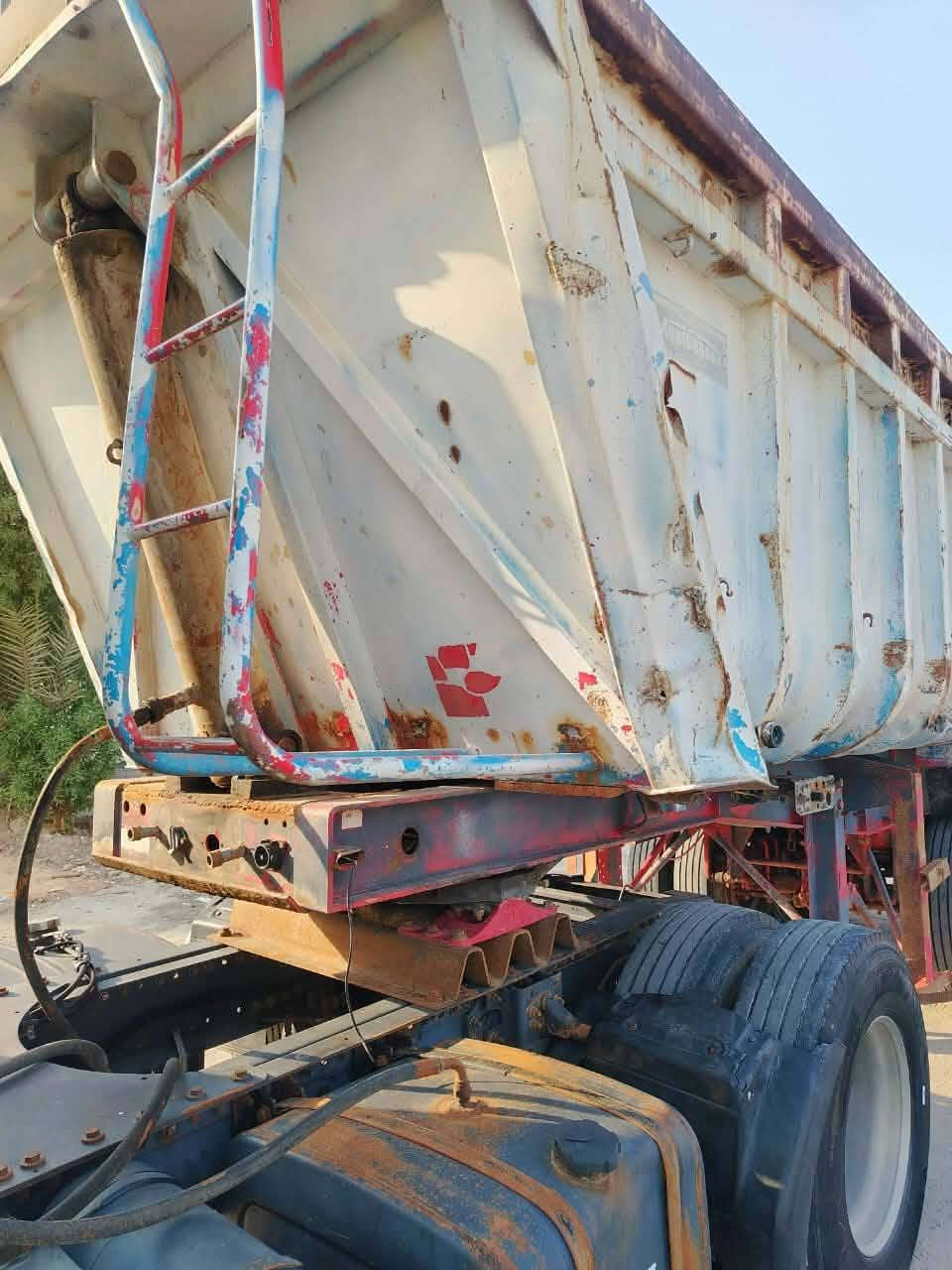 عربانه للبيع مكلف بل نشر رقم راعيها ‏‪***********‬‏

