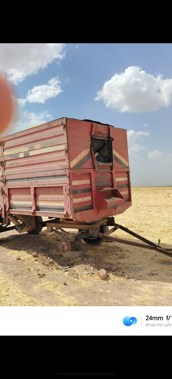 عربانه تركي للبيع السعر ٢٨ بيها مجال التوصل عرقم ***********

