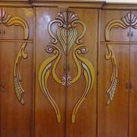 طابقين • نظافة ٩٠٪ • الزبير البصرة