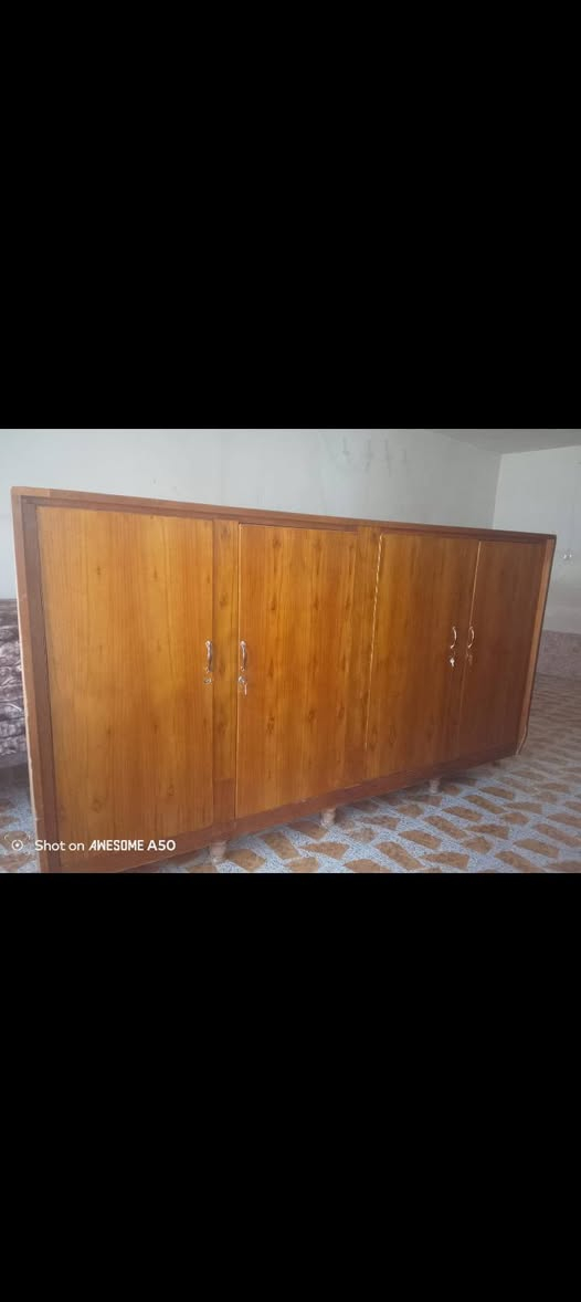 كنتور • كلش نظيف
