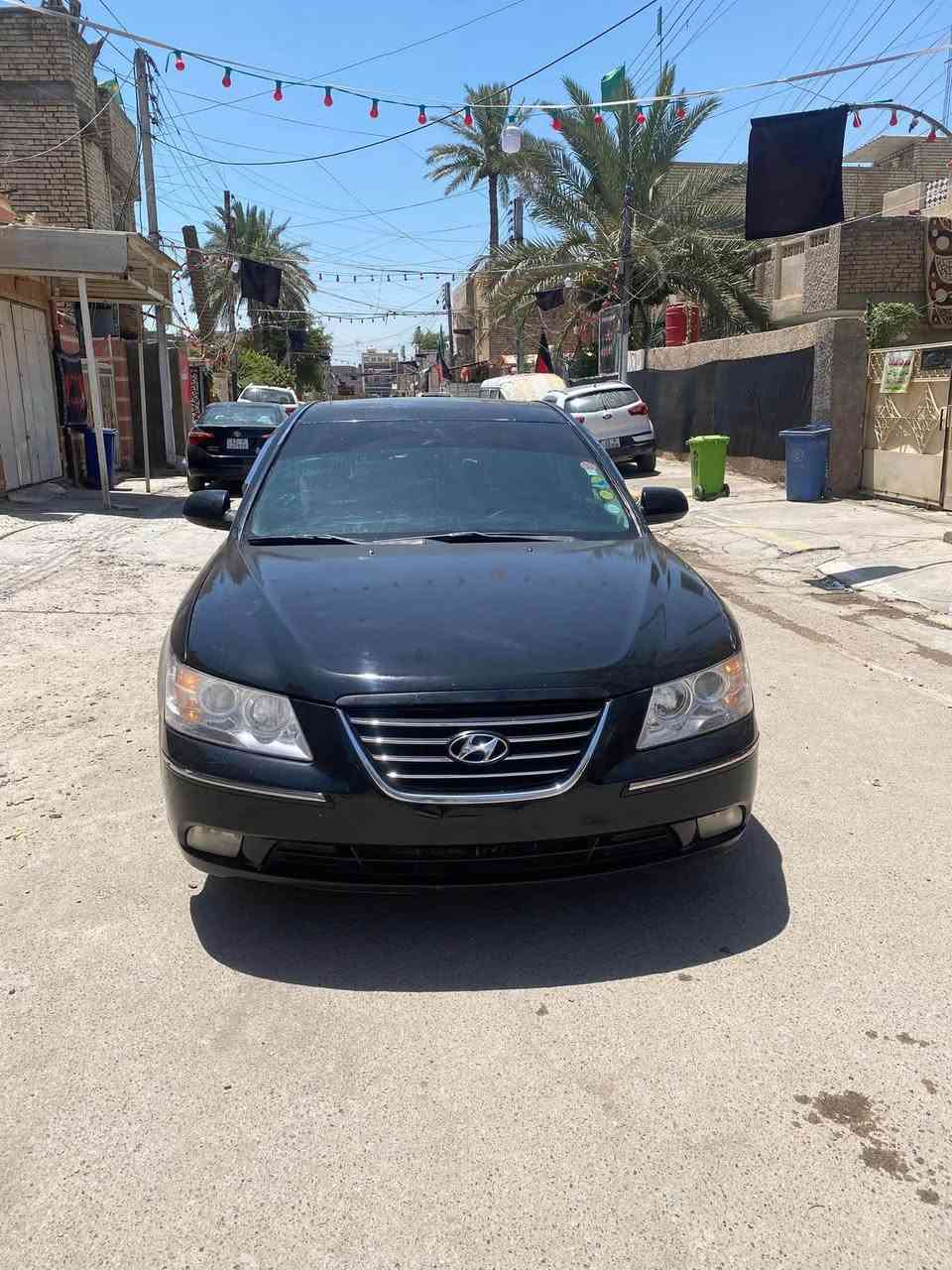 بيع او مراوس
