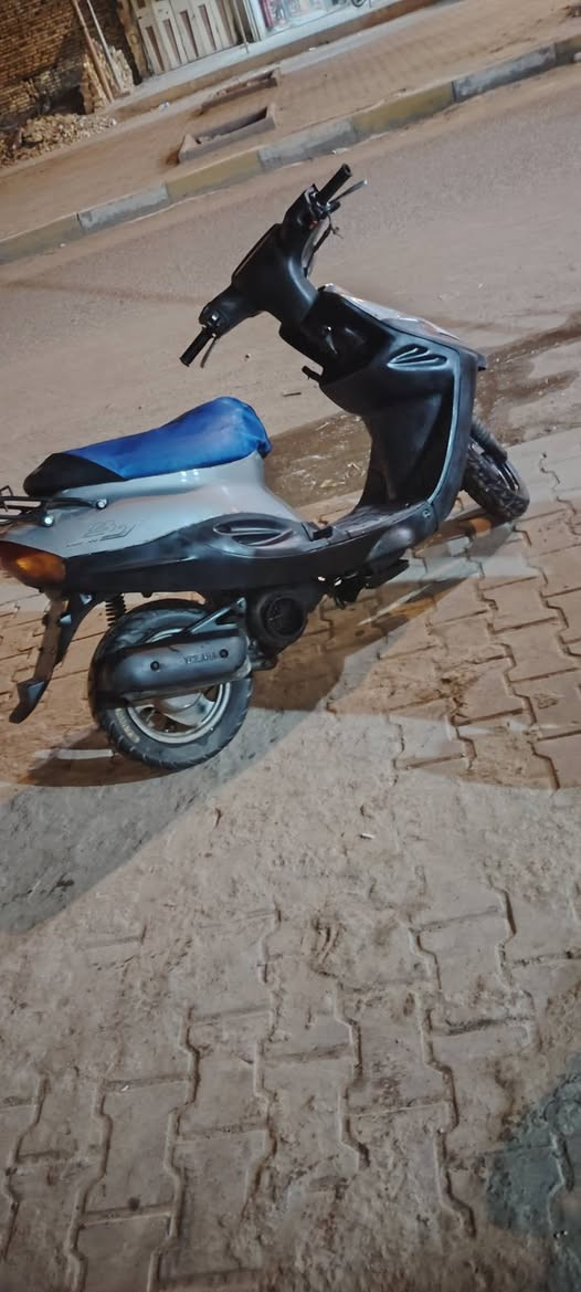 هندر • سلف • دبلات