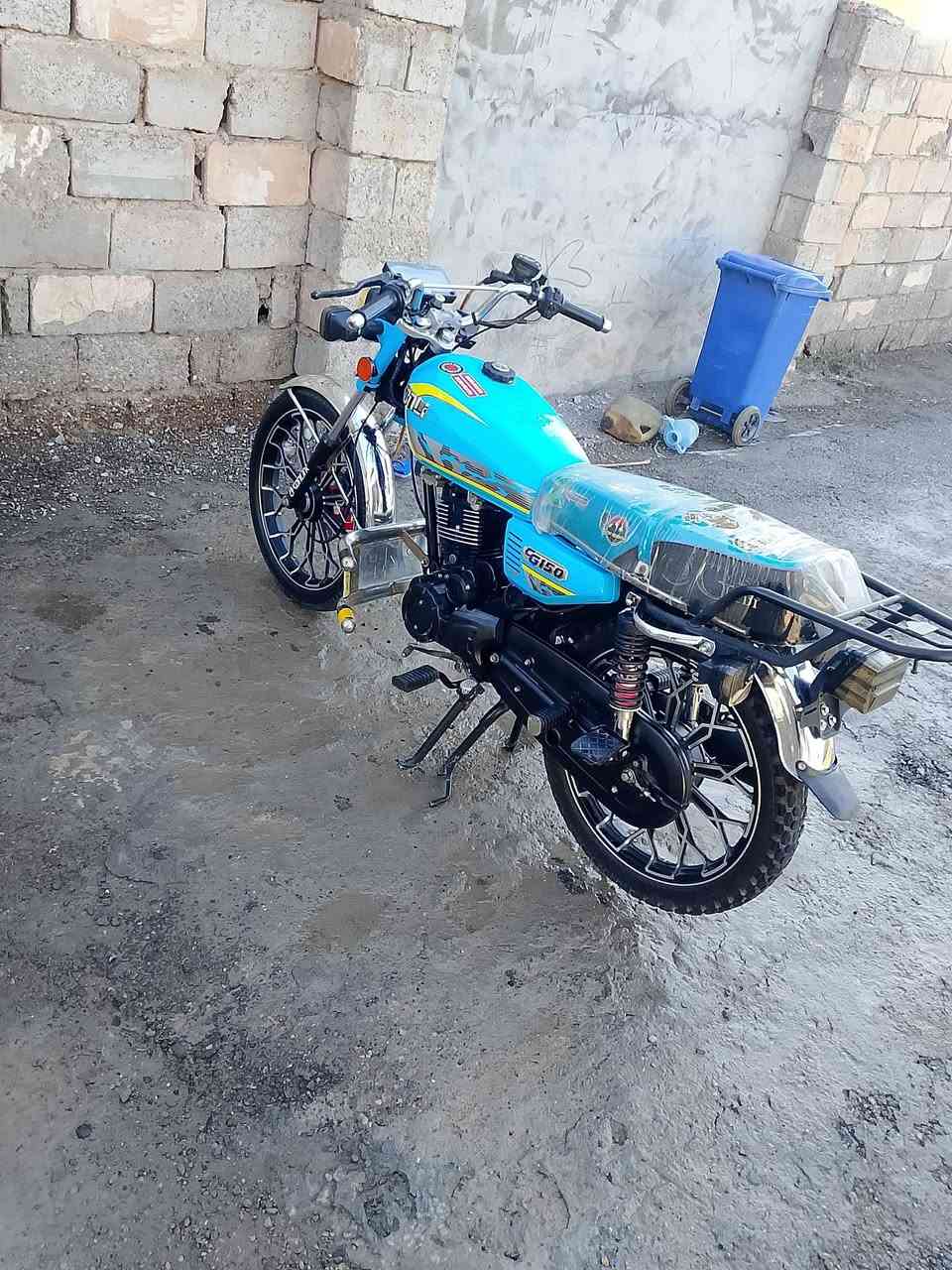 24🥰675🥰***********
