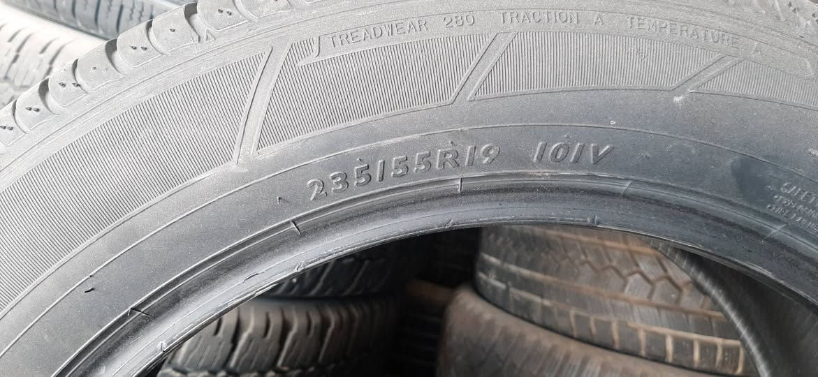 للبيع انتاج ٢٥ ياباني السعر ٢٥٠ العنوان بابل مركز ھ ***********
