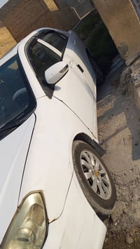 اوتوماتيك • مكينة ممتازة • تكيف ثلج