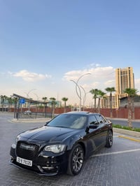 ٢٠١٩ • بانوراما • ماكو صبغ